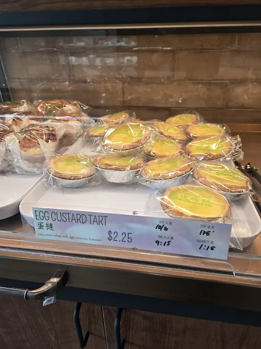 Fay Da Bakery Picture 3