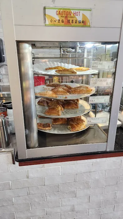 Fay Da Bakery Picture 8