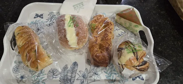 Fay Da Bakery Picture 1