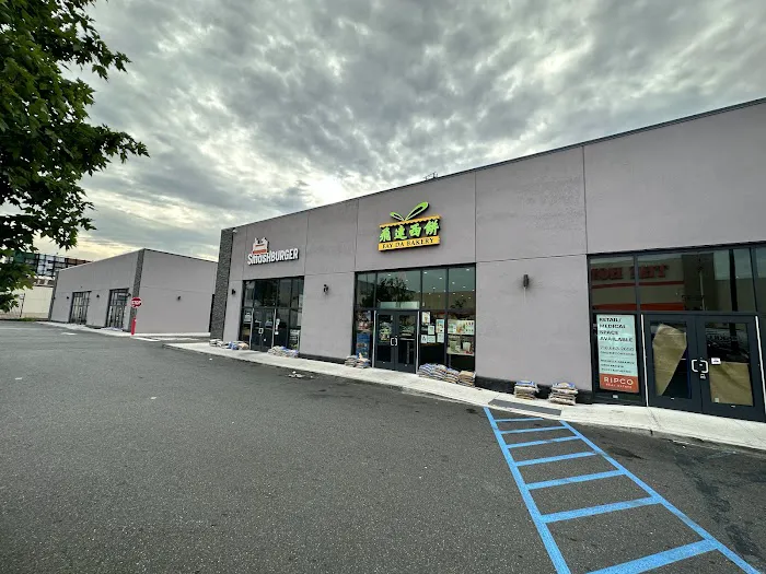 Fay Da Bakery Picture 6