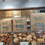 Russo Bakery