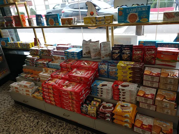 Russo Bakery Picture 3