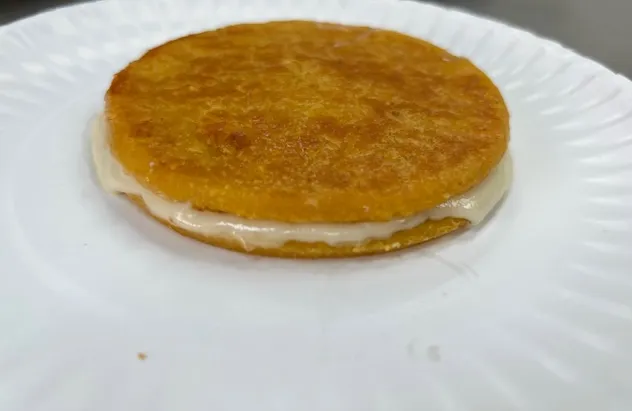 Delicias Andinas Inc Picture 5