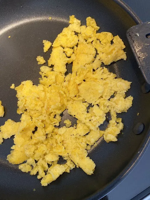 Delicias Andinas Inc Picture 7