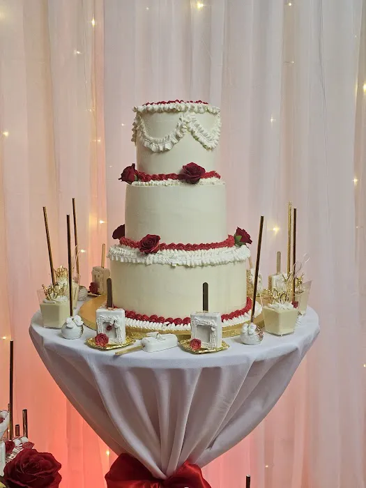 Sophia Bakery Picture 2