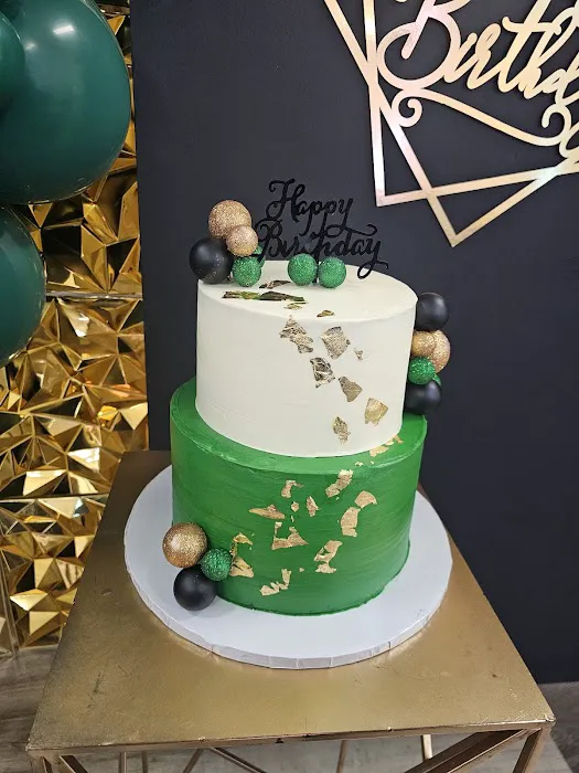 Sophia Bakery Picture 8