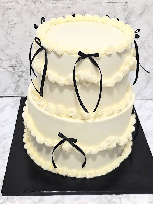 Sophia Bakery Picture 3