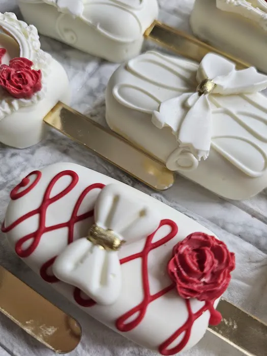 Sophia Bakery Picture 4