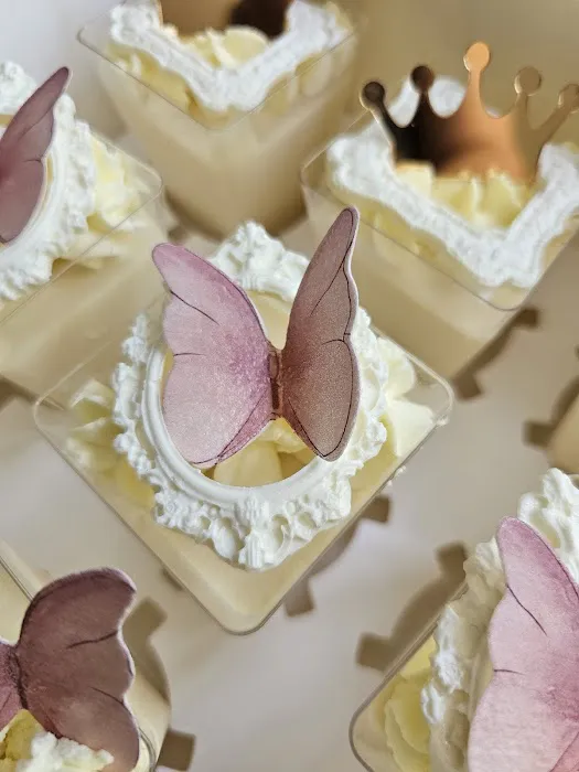 Sophia Bakery Picture 6