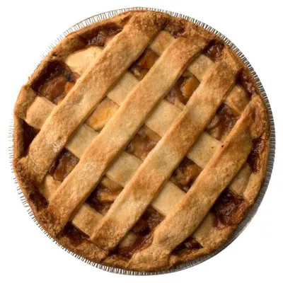 Sam's Club Bakery Picture 10