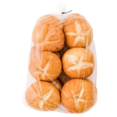 Sam's Club Bakery Picture 2