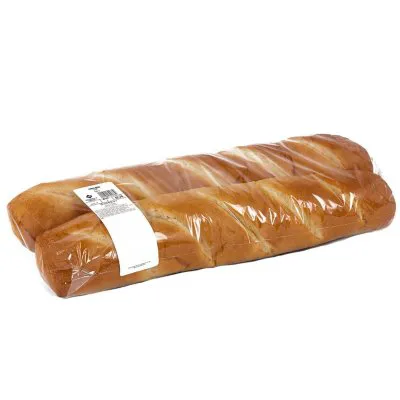 Sam's Club Bakery Picture 5