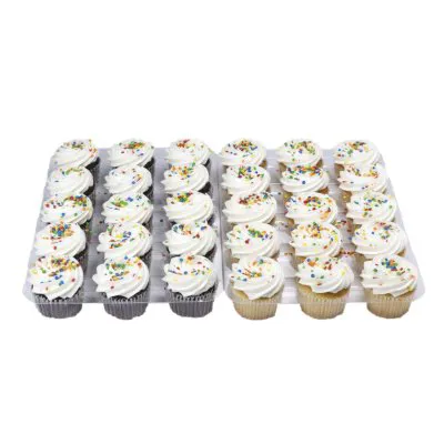 Sam's Club Bakery Picture 3