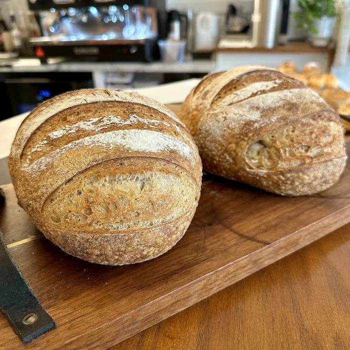 We Love Bread Cafe Picture 4