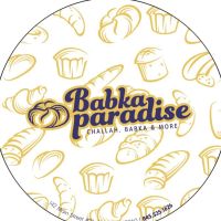 Babka Paradise ico