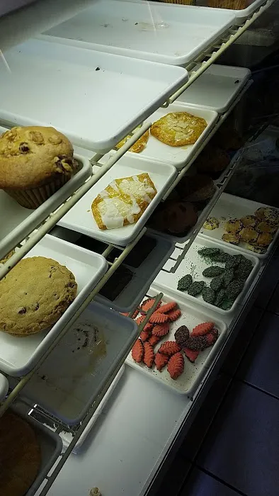 Gino's Bagel Inc Picture 5