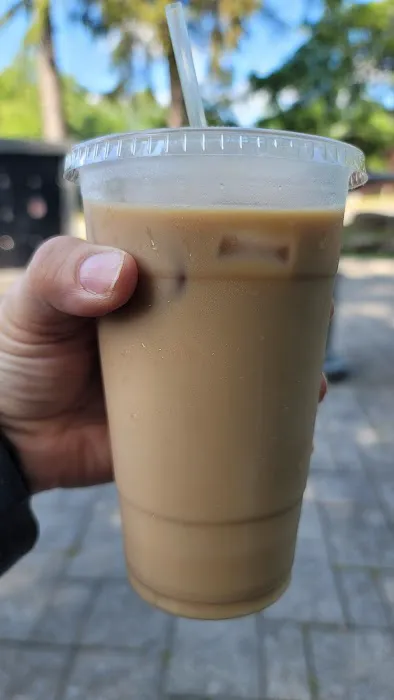 Gino's Bagel Inc Picture 7