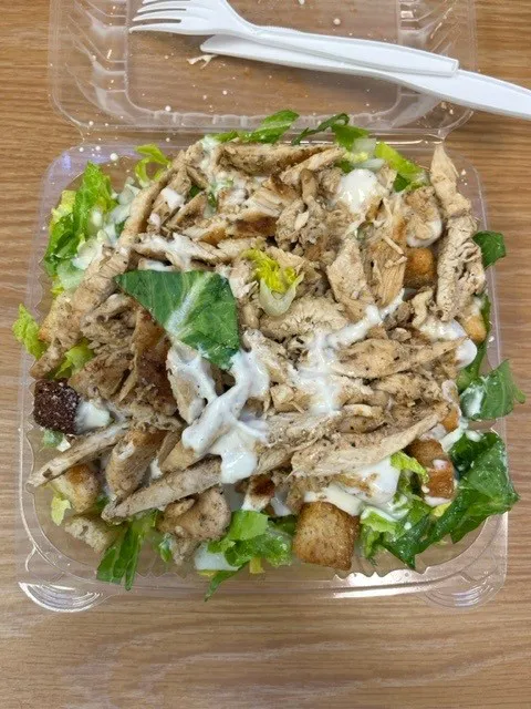 Gino's Bagel Inc Picture 2