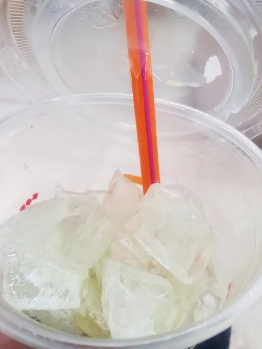 Gino's Bagel Inc Picture 1