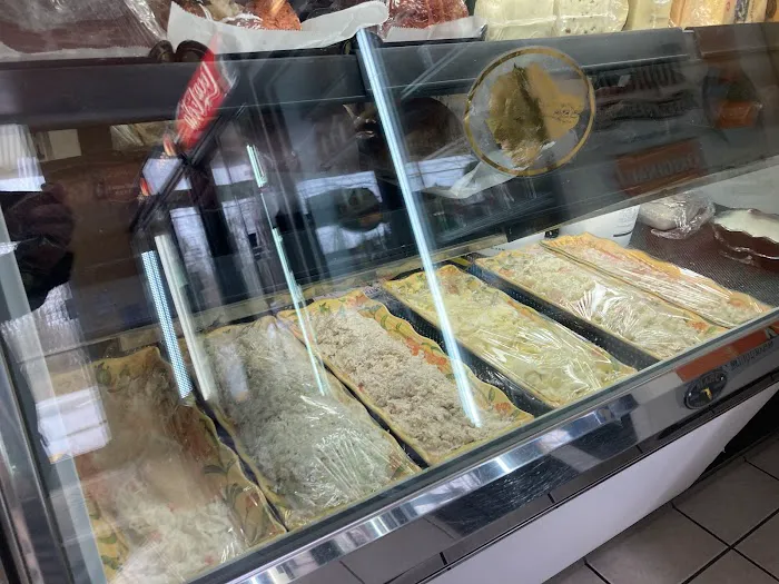 Gino's Bagel Inc Picture 3