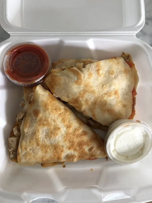 Gino's Bagel Inc Picture 10