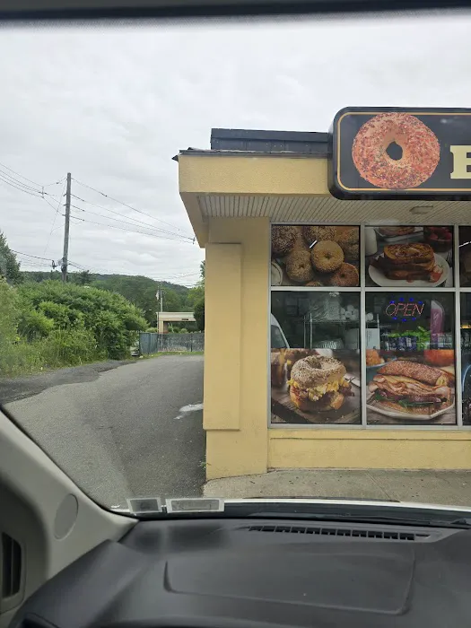 Gino's Bagel Inc Picture 8