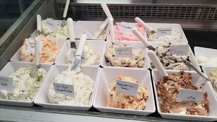 Butterworths Bagel Bakery Picture 1