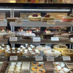 Patisserie Didier Dumas