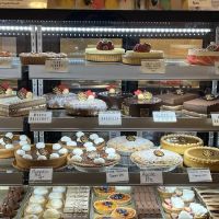 Patisserie Didier Dumas ico