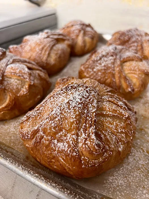 Patisserie Didier Dumas Picture 10