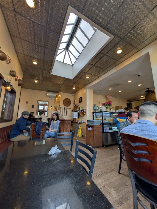 Patisserie Didier Dumas Picture 7