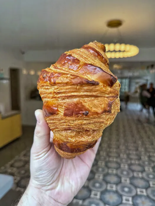 La Promenade Cafe and Catering - Nyack Picture 4