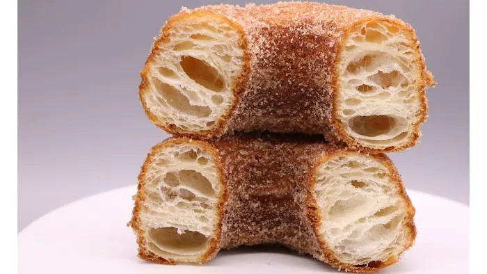 La Promenade Cafe and Catering - Nyack Picture 8