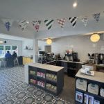 La Promenade Cafe and Catering - Nyack