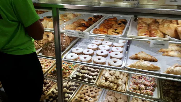 Bagel Oven Inc Picture 6