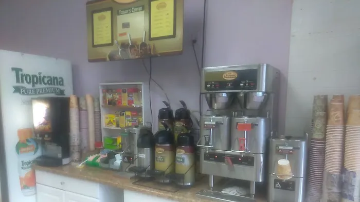 Bagel Oven Inc Picture 1