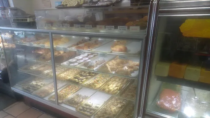 Bagel Oven Inc Picture 5