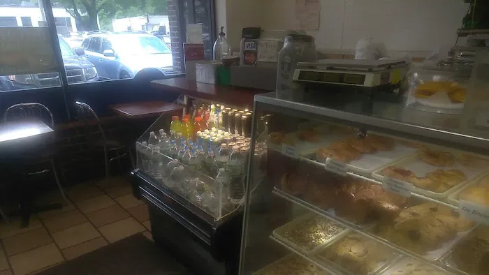 Bagel Oven Inc Picture 2