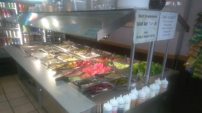 Bagel Oven Inc Picture 3