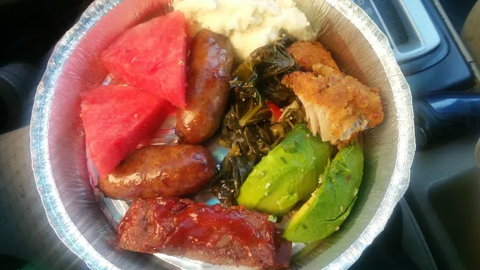 Bagel Oven Inc Picture 10