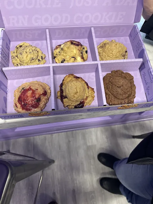 Just Chippy's Picture 8