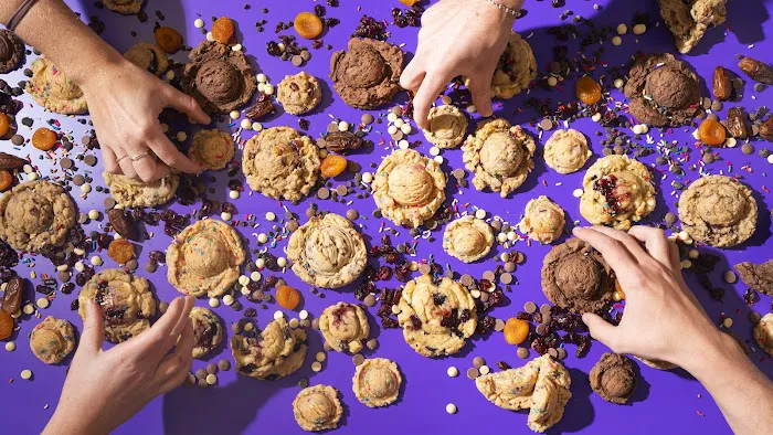 Just Chippy's Picture 3