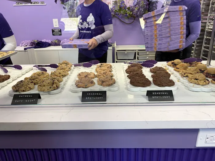 Just Chippy's Picture 5