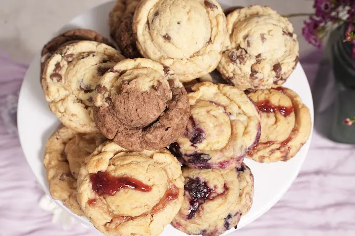 Just Chippy's Picture 9