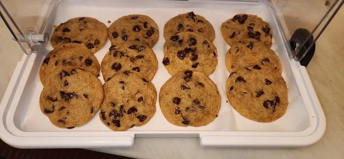 Bagels Royale Picture 4