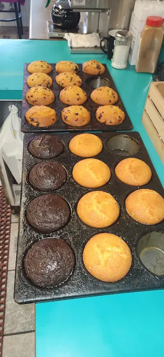 Bagels Royale Picture 6