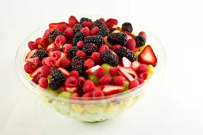 Cresskill Hot Bagels Picture 5