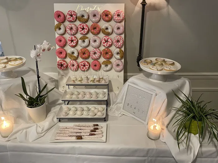 Keremo Cakes Picture 8