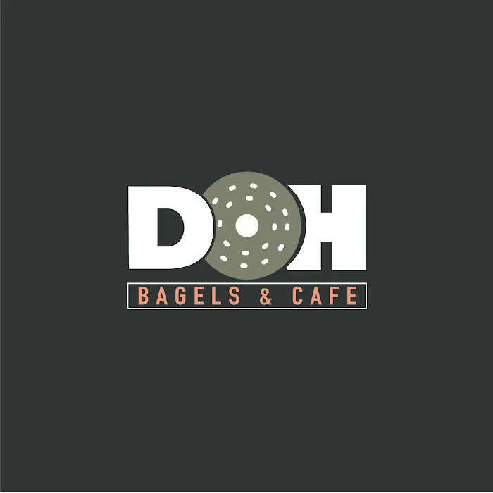 DOH Bagels & Cafe Picture 2