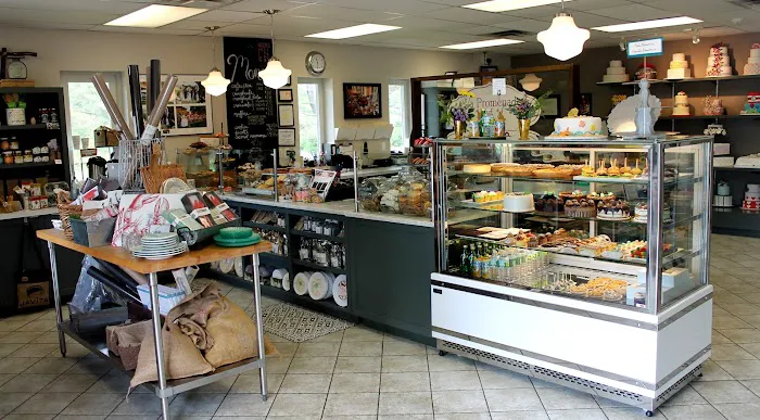 La Promenade - Tenafly Picture 6